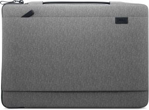 DELL Pro EcoLoop Urban-Schutzhülle 15–16 - CV4625