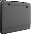 DELL Pro EcoLoop Urban-Schutzhülle 15–16 - CV4625