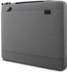 DELL Pro EcoLoop Urban-Schutzhülle 15–16 - CV4625