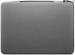 DELL Pro EcoLoop Urban-Schutzhülle 15–16 - CV4625
