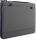 DELL Pro EcoLoop Urban-Schutzhülle 15–16 - CV4625