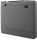 DELL Pro EcoLoop Urban-Schutzhülle 15–16 - CV4625