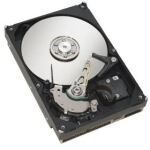 Fujitsu 2000 GB SATA III HDD 7.2K Interne Festplatte 2 TB...