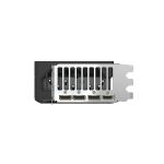 GIGABYTE AORUS GeForce RTX 5070 MASTER 12G Grafikkarte - 12GB GDDR7, 192 Bit, PCI-E 5.0, 2715 MHz Core Clock, 3 x DP 2.1a, 1 x HDMI 2.1b, NVIDIA DLSS 4, GV-N5070AORUS M-12GD