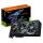GIGABYTE AORUS GeForce RTX 5070 MASTER 12G Grafikkarte - 12GB GDDR7, 192 Bit, PCI-E 5.0, 2715 MHz Core Clock, 3 x DP 2.1a, 1 x HDMI 2.1b, NVIDIA DLSS 4, GV-N5070AORUS M-12GD