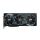 GIGABYTE AORUS GeForce RTX 5070 MASTER 12G Grafikkarte - 12GB GDDR7, 192 Bit, PCI-E 5.0, 2715 MHz Core Clock, 3 x DP 2.1a, 1 x HDMI 2.1b, NVIDIA DLSS 4, GV-N5070AORUS M-12GD
