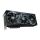 GIGABYTE AORUS GeForce RTX 5070 MASTER 12G Grafikkarte - 12GB GDDR7, 192 Bit, PCI-E 5.0, 2715 MHz Core Clock, 3 x DP 2.1a, 1 x HDMI 2.1b, NVIDIA DLSS 4, GV-N5070AORUS M-12GD