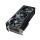 GIGABYTE AORUS GeForce RTX 5070 MASTER 12G Grafikkarte - 12GB GDDR7, 192 Bit, PCI-E 5.0, 2715 MHz Core Clock, 3 x DP 2.1a, 1 x HDMI 2.1b, NVIDIA DLSS 4, GV-N5070AORUS M-12GD