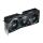GIGABYTE AORUS GeForce RTX 5070 MASTER 12G Grafikkarte - 12GB GDDR7, 192 Bit, PCI-E 5.0, 2715 MHz Core Clock, 3 x DP 2.1a, 1 x HDMI 2.1b, NVIDIA DLSS 4, GV-N5070AORUS M-12GD