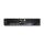 GIGABYTE AORUS GeForce RTX 5070 MASTER 12G Grafikkarte - 12GB GDDR7, 192 Bit, PCI-E 5.0, 2715 MHz Core Clock, 3 x DP 2.1a, 1 x HDMI 2.1b, NVIDIA DLSS 4, GV-N5070AORUS M-12GD