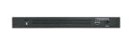 NETGEAR GS316PP Unmanaged Gigabit Ethernet (10/100/1000) Power over Ethernet (PoE) Schwarz