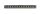 NETGEAR GS316PP Unmanaged Gigabit Ethernet (10/100/1000) Power over Ethernet (PoE) Schwarz