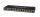 NETGEAR GS316PP Unmanaged Gigabit Ethernet (10/100/1000) Power over Ethernet (PoE) Schwarz