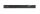 NETGEAR GS316PP Unmanaged Gigabit Ethernet (10/100/1000) Power over Ethernet (PoE) Schwarz