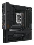 ASUS TUF GAMING B760M-BTF WIFI Intel B760 LGA 1700 micro ATX