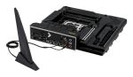 ASUS TUF GAMING B760M-BTF WIFI Intel B760 LGA 1700 micro ATX