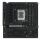 ASUS TUF GAMING B760M-BTF WIFI Intel B760 LGA 1700 micro ATX