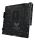 ASUS TUF GAMING B760M-BTF WIFI Intel B760 LGA 1700 micro ATX