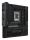ASUS TUF GAMING B760M-BTF WIFI Intel B760 LGA 1700 micro ATX