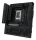 ASUS TUF GAMING B760M-BTF WIFI Intel B760 LGA 1700 micro ATX