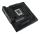 ASUS TUF GAMING B760M-BTF WIFI Intel B760 LGA 1700 micro ATX