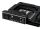 ASUS TUF GAMING B760M-BTF WIFI Intel B760 LGA 1700 micro ATX