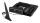 ASUS TUF GAMING B760M-BTF WIFI Intel B760 LGA 1700 micro ATX