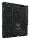ASUS TUF GAMING B760M-BTF WIFI Intel B760 LGA 1700 micro ATX