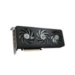 GIGABYTE GeForce RTX 5060 Ti EAGLE MAX OC 16G Grafikkarte...