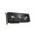 GIGABYTE GeForce RTX 5060 Ti EAGLE MAX OC 16G Grafikkarte - 16GB GDDR7, 128bit, PCI-E 5.0, 2617MHz Kerntakt, 3 x DP, 1 x HDMI, NVIDIA DLSS 4, GV-N506TEAGLEMAX OC-16GD