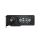 GIGABYTE GeForce RTX 5060 Ti EAGLE MAX OC 16G Grafikkarte - 16GB GDDR7, 128bit, PCI-E 5.0, 2617MHz Kerntakt, 3 x DP, 1 x HDMI, NVIDIA DLSS 4, GV-N506TEAGLEMAX OC-16GD