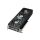 GIGABYTE GeForce RTX 5060 Ti EAGLE MAX OC 16G Grafikkarte - 16GB GDDR7, 128bit, PCI-E 5.0, 2617MHz Kerntakt, 3 x DP, 1 x HDMI, NVIDIA DLSS 4, GV-N506TEAGLEMAX OC-16GD