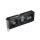 GIGABYTE GeForce RTX 5060 Ti EAGLE MAX OC 16G Grafikkarte - 16GB GDDR7, 128bit, PCI-E 5.0, 2617MHz Kerntakt, 3 x DP, 1 x HDMI, NVIDIA DLSS 4, GV-N506TEAGLEMAX OC-16GD