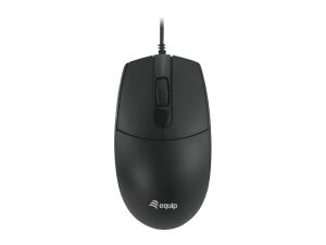 Equip USB-Silent-Maus