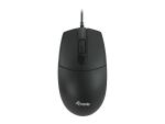 Equip USB-Silent-Maus