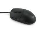 Equip USB-Silent-Maus