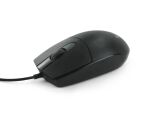 Equip USB-Silent-Maus