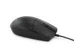 Equip USB-Silent-Maus