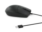 Equip USB-Silent-Maus