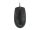 Equip USB-Silent-Maus