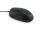 Equip USB-Silent-Maus
