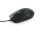 Equip USB-Silent-Maus