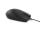 Equip USB-Silent-Maus