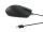 Equip USB-Silent-Maus