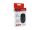 Equip USB-Silent-Maus