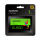 ADATA SU650 1 TB 2.5" Serial ATA III 3D NAND