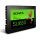 ADATA SU650 1 TB 2.5" Serial ATA III 3D NAND