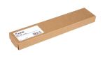 Equip EZKP-10-B Rack Zubehör Grundpfeilerplatte