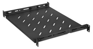 Intellinet 714082 Rack Zubehör Regalboden