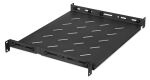 Intellinet 714082 Rack Zubehör Regalboden